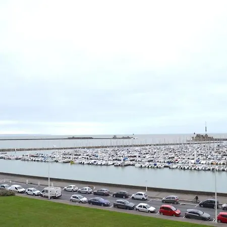 Le France * Le Havre